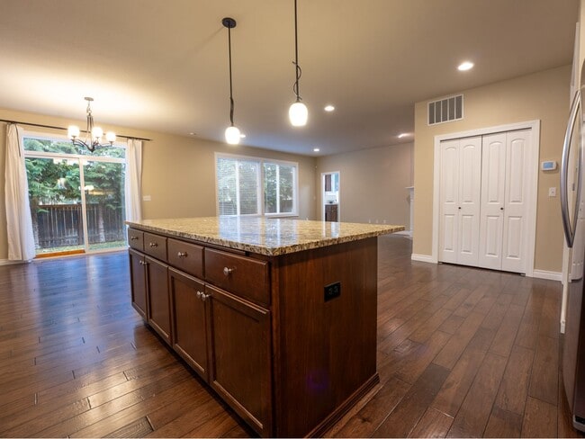 Photo - Beautiful Home in the Heart of University Place