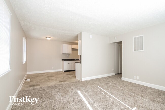 Photo - 1802 E Martin St