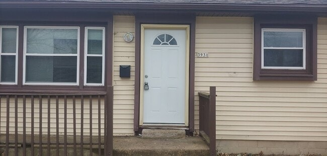 Photo - 3931 W Kaul Ave