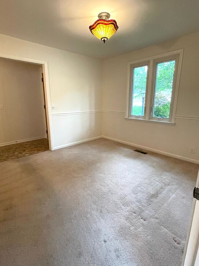 Photo - 6808 River Ridge Dr