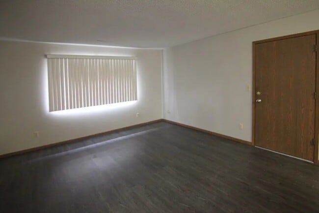 Photo - 965 Boston Way Unit Apt 2