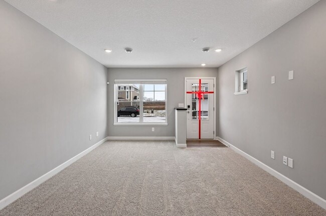 Photo - 11032 Zest St NE