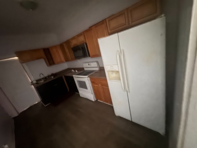 Photo - 6585 Voorhees Rd