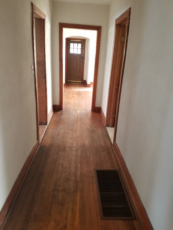 Photo - 300 Bowers St