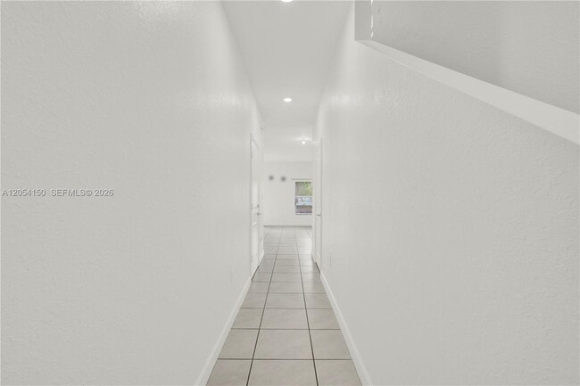 Photo - 1161 SW 8th Ave
