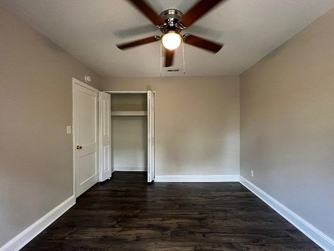 Photo - 4600 Fort Jackson Blvd