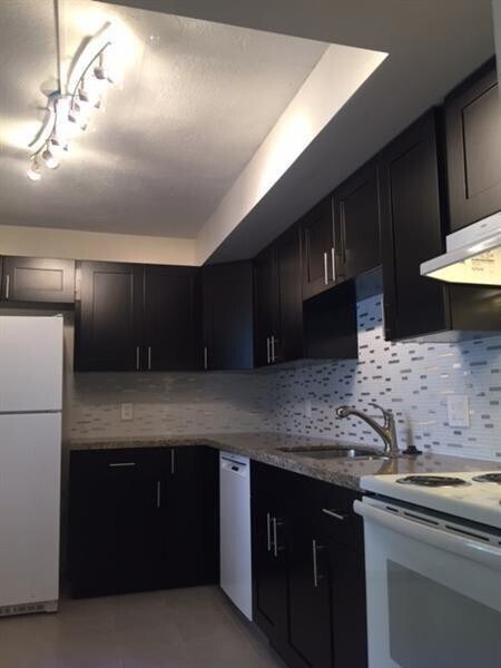 Photo - 4216 Inverrary Blvd Unit 92A