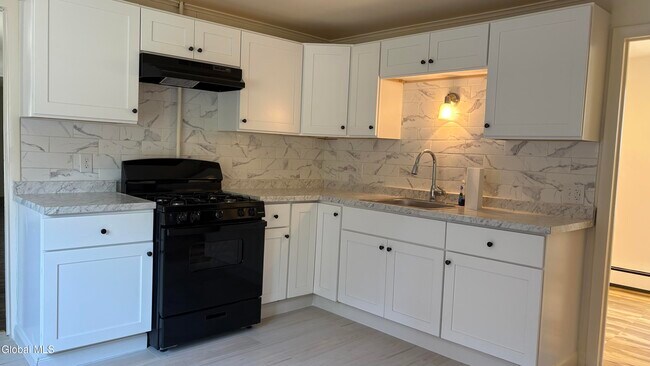 Photo - 165 Saratoga Ave Casa Adosada