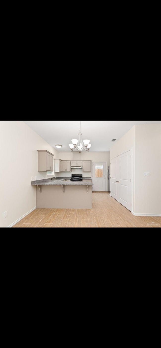 Photo - 3813 Hawthorne Ave Unidad 4