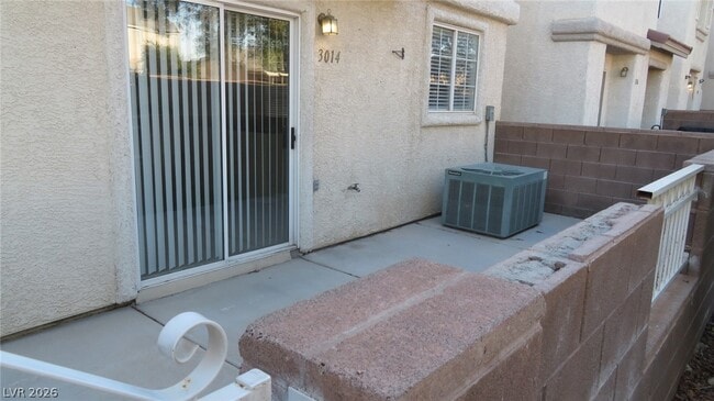 Photo - 3014 Sunrise Bay Ave