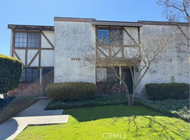 Photo - 8260 Rush St Condo Unit G