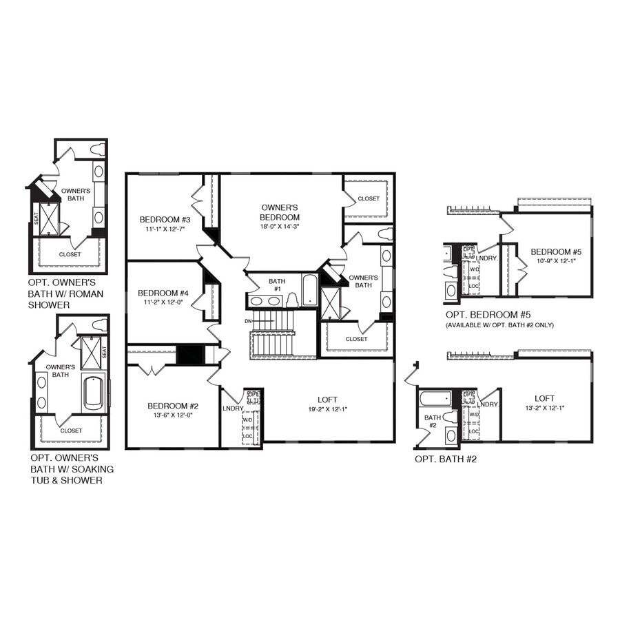 Photo - 9327 Janeway Dr