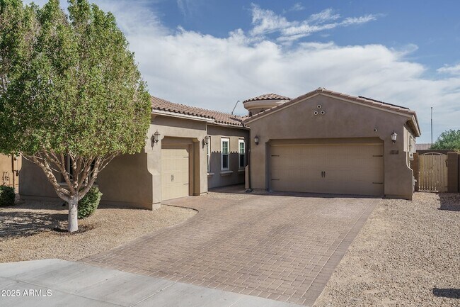 Photo - 14757 W Pasadena Ave