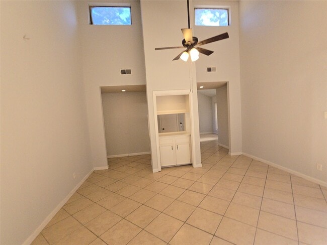 Photo - 11231 Glenforest Dr