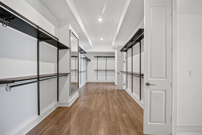 Building Photo - 2651 Kipling St Unit 3404