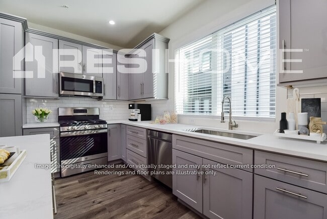 Photo - 351 Hill St SE