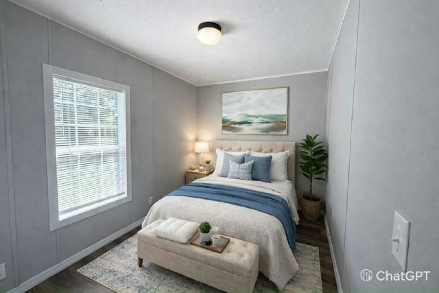 Photo - 172 Ashville St