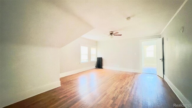 Photo - 1651 Atkinson St Unidad 3