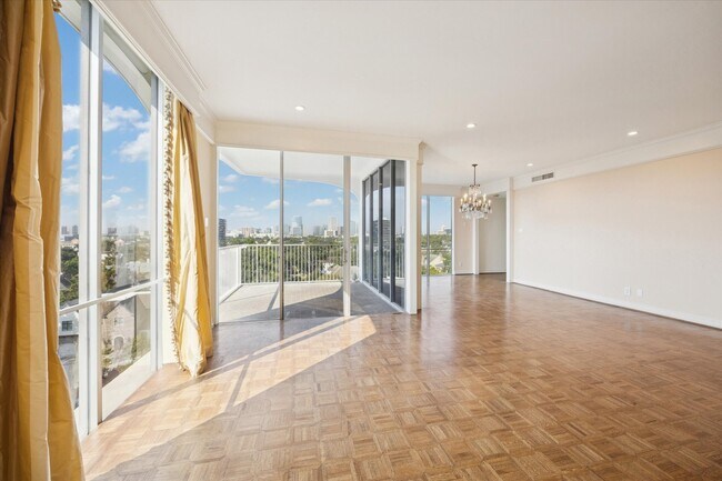 Photo - 3711 San Felipe St