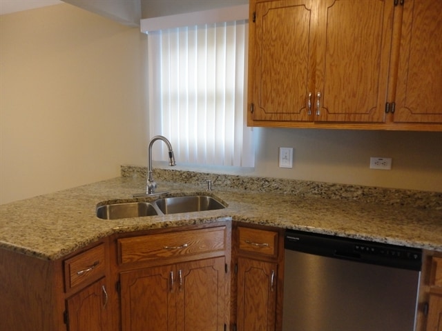 Photo - 2813 Von Esch Rd