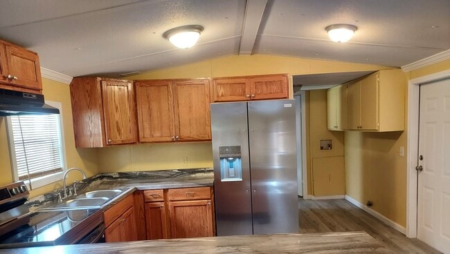 Building Photo - 308 Lilly Ln Rental