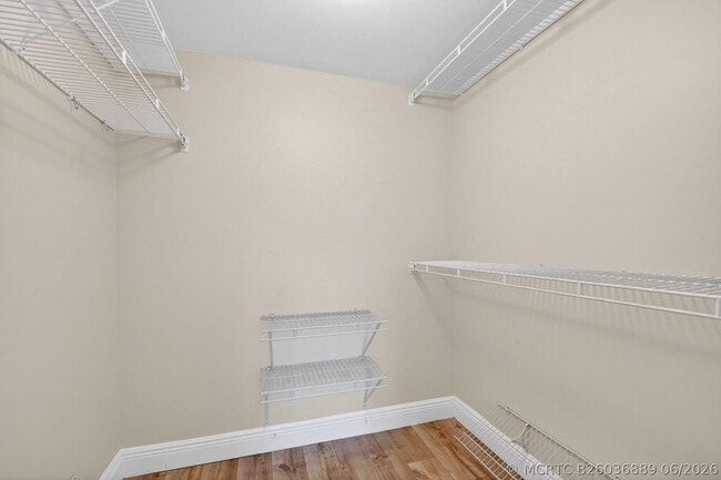 Photo - 4080 Tivoli Ct Unit 206