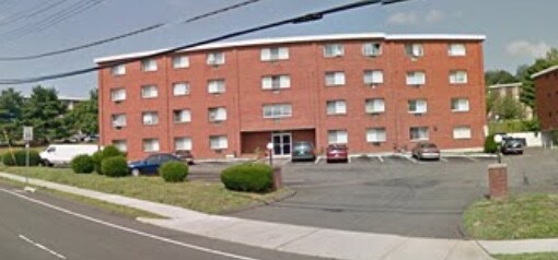 Photo - 421 Saw Mill Rd Unit D10