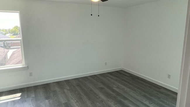 Photo - Beautiful house, perfect for families!!