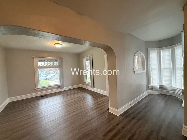 Photo - 301 E Nora Ave Unidad A