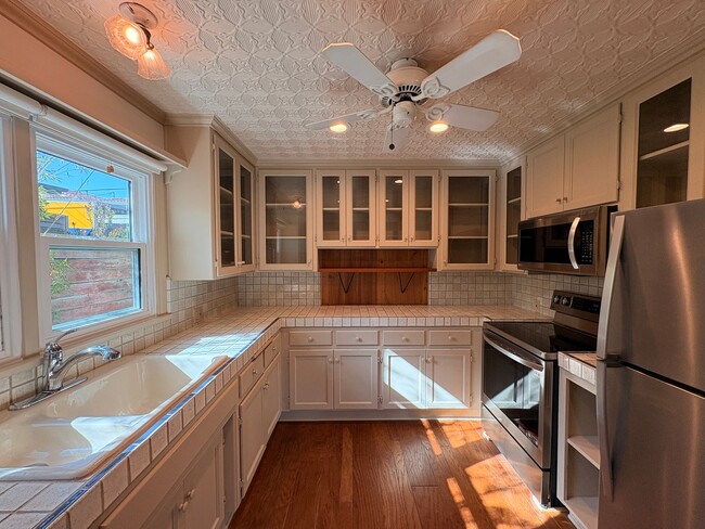 Photo - Welcome to your dream home in the heart of...