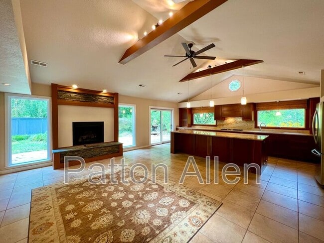 Photo - 101 Firwood Ct
