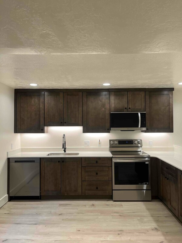 Photo - 11646 Keystone Dr