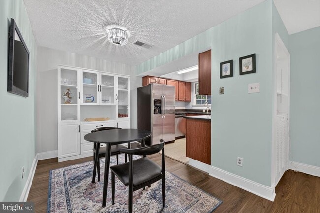 Photo - 12103 Green Ledge Ct Unit 101