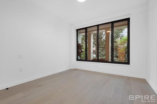 Photo - 1 bedroom in Brooklyn NY 11217 Unit 209