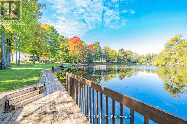Photo - 26 Evans Dr