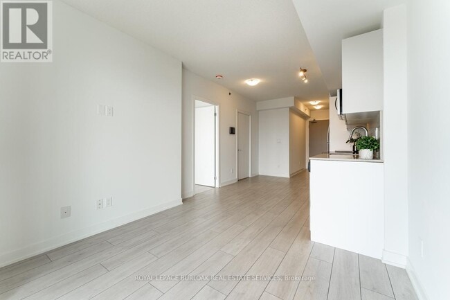 Photo - 3210 Dakota Cmn Unité A518