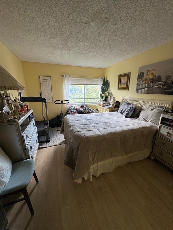 Photo - 721 N Pine Island Rd Unit 401
