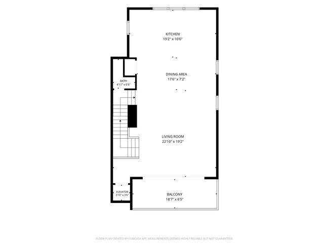 Photo - 8724 Oak Kolbe Ln