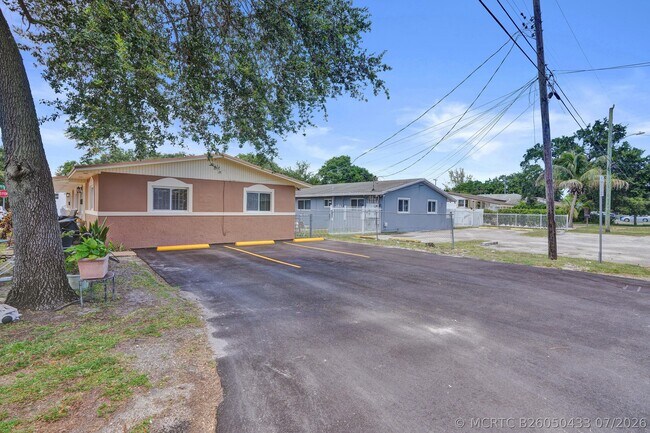 2147 NW 100th St