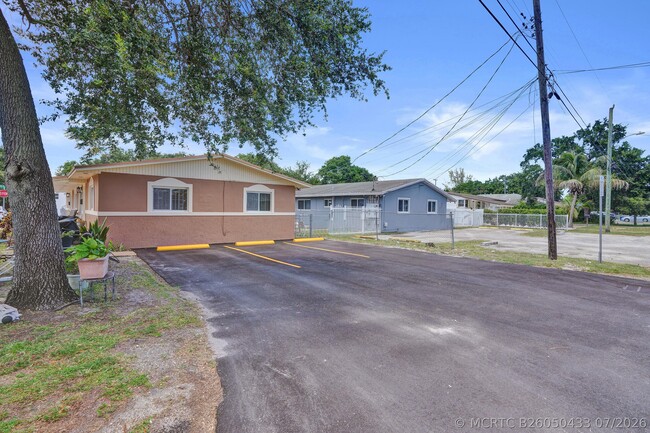 Photo - 2147 NW 100th St