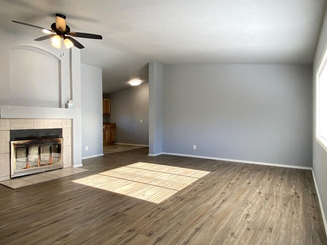 Photo - Freshly Updated in Dallesport