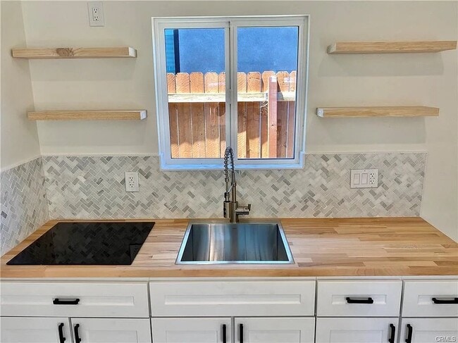 Photo - 13104 Jouett St Unit 13104 JOUETT