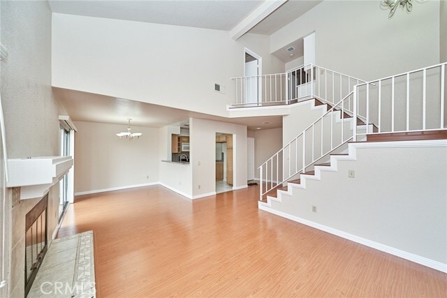 Photo - 2690 Vista Monte Cir