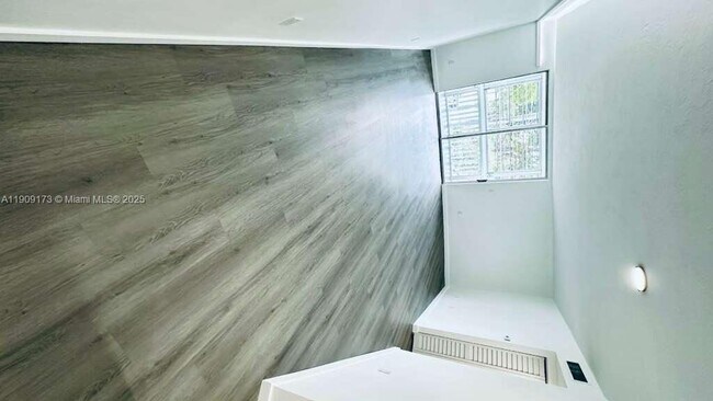 Photo - 1475 NE 125th Terrace Unit 205-J