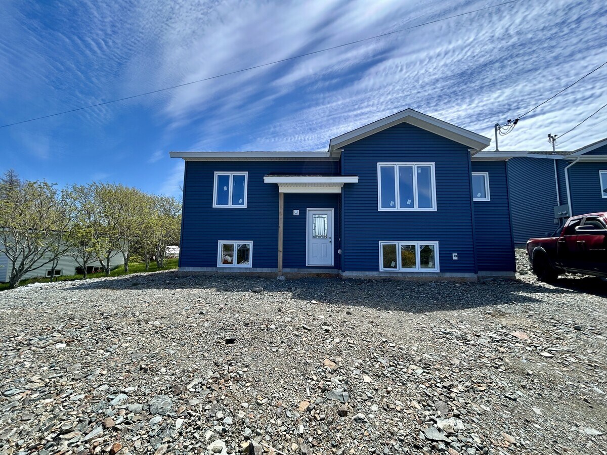 Photo - 47 N Pond Rd