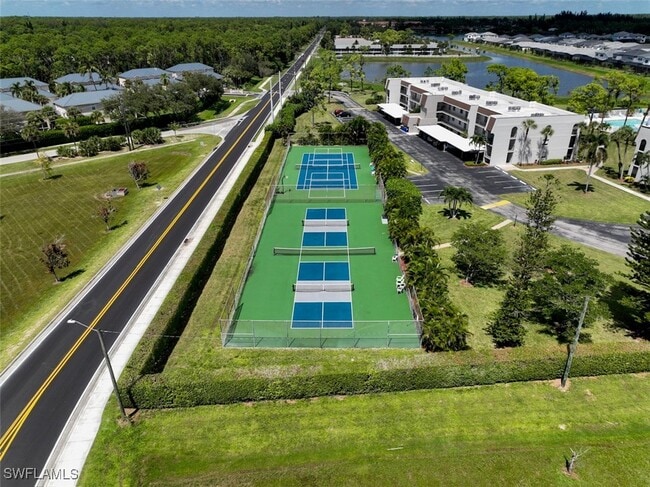 Building Photo - 25808 Cockleshell Dr Unit 115