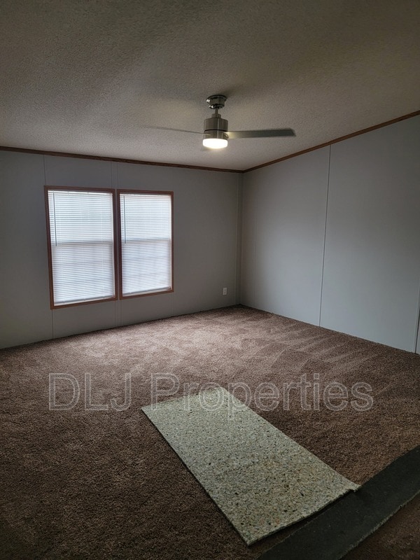 Photo - 1612 US-25W