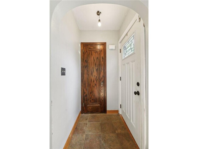 Photo - 4145 Zenith Ave N
