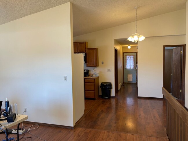 Photo - 4 Bedroom Rancher