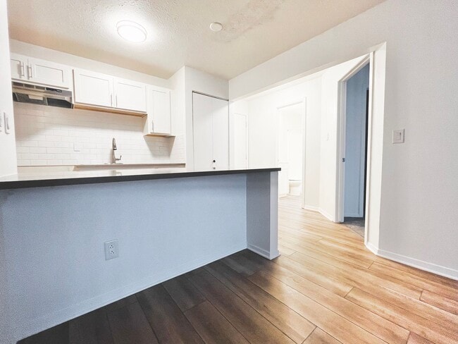Acres Crossing Apartments
